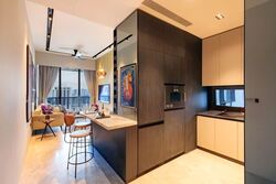 3 Cuscaden (D10), Apartment #580825671